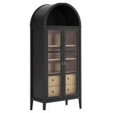 #8698 Furniture/Patio Furniture, Heating/Cooling, Outdoor/Sporting Goods