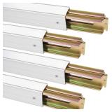 #8701 Home Improvement, Furniture/Patio Furniture, Outdoor/Sporting Goods