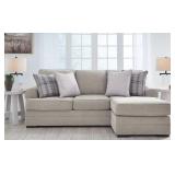 #8706 Furniture/Patio Furniture, Pets, Houseware/Kitchen/Small Appliances