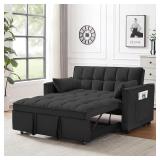 #8708 Furniture/Patio Furniture, Heating/Cooling, Camera/Telescope