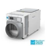 #8712 Automotive/Marine, Outdoor/Sporting Goods, Houseware/Kitchen/Small Appliances