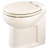 #8714 Home Improvement, Pool/Hot Tub/Sauna, Mattresses, Office Furnishing/Supplies