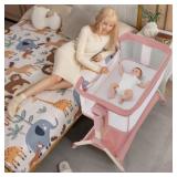 #8716 Baby, Outdoor/Sporting Goods, Lawn/Garden, Furniture/Patio Furniture