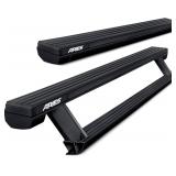 #8719 Automotive/Marine, Computer/Electronic, Pool/Hot Tub/Sauna, Toys