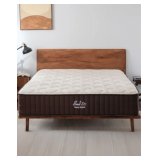 #8720 Mattresses, Computers/Electronics, Automotive/Marine, Outdoor/Sporting Goods