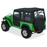 #8721 Automotive/Marine, Houseware/Kitchen/Small Appliances, Home Decor