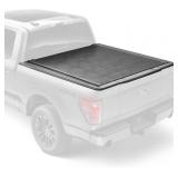 #8722 Automotive/Marine, Outdoor/Sporting Goods, Office Furnishing/Supplies