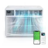 #8723 Heating/Cooling, Automotive/Marine, Furniture/Patio Furniture, Computers/Electronics