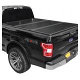 #8725 Automotive/Marine, Baby, Furniture/Patio Furniture, Pets, Home Decor