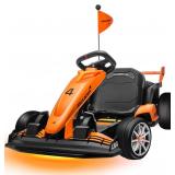 #8738 Outdoor/Sporting Goods, Home Improvement, Furniture/Patio Furniture