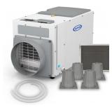 #8740 Heating/Cooling, Tools, Home Decor, Automotive/Marine, Pool/Hot Tub/Sauna