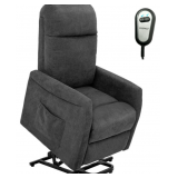 #8747 Furniture/Patio Furniture, Heating/Cooling, Grill/Smoker, Tools