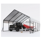 #8751 Computers/Electronics, Tools, Home Improvement, Mattresses