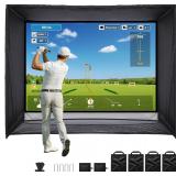 #8753 Outdoor/Sporting Goods, Pool/Hot Tub/Sauna, Heating/Cooling