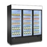 #8754 Major Appliances, Home Security, Furniture/Patio Furniture