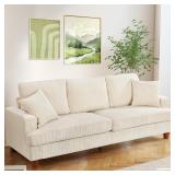 #8757 Furniture/Patio Furniture, Heating/Cooling, Automotive/Marine