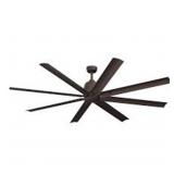 #8760 Heating/Cooling, Home Decor, 