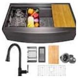 #8762 Home Improvement, Home Decor, Tools