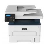 #8763 Computers/Electronics, Furniture/Patio Furniture, Office Furnishing/Supplies