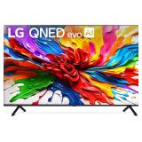 #8768 Computer/Electronics, Home Decor, Furniture/Patio Furniture