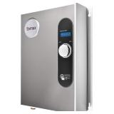 #8769 Home Improvement, Outdoor/Sporting Goods, Toys