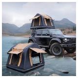 #8771 Houseware/Ktchen/Small Appliances, Automotive/Marine, Furniture/Patio Furniture