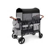 #8772 Baby, Toys, Heating/Cooling, Furniture/Patio Furniture, Grill/Smokers
