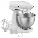 #913 Kitchen/Housewares/Small Appliances, KitchenAid, Toys, Electronics, Beauty/Health