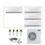 #8776 Heating/Cooling, Major Appliances, Lawn/Garden, Houseware/Kitchen/Small Appliances