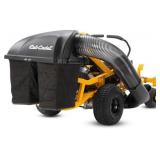 #8777 Tools, Home Improvment, Major Appliances, Heating/Cooling, Tools