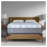 #8778 Mattresses, Houseware/Kitchen/Small Appliances, Outdoor/Sporting Goods