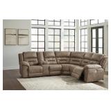 #8785 Furniture/Patio Furniture, Shelving/Storages