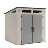 #8783 Shelving/Storages, Computers/Electronics, Lawn/Garden