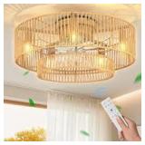 #8786 Home Decor, Heating/Cooling, Home Improvement