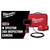 #8789 Tools, Home Improvement