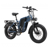 #8790 Outdoor/Sporting Goods, Home Decor, Major Appliances