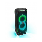 #8793 Computers/Electronics, Tools, Home Security, Cameras/Telescope