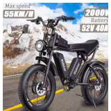 #8798 Outdoor/Sporting Goods, Major Appliances, Mattresses, Pool/Hot Tub/Sauna