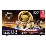 #8799 Computers/Electronics, Automotive/Marine, Furniture/Patio Furniture