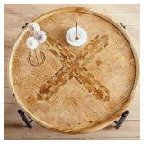 #8801 Furniture/Patio Furniture, Heating/Cooling, Computers/Electronics