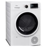 #8802 Major Appliances, Home Improvement, Grill/Smokers, Furniture/Patio Furniture