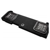 #8806 Automotive/Marine, Computers/Electronics, Furniture/Patio Furniture