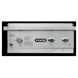 #8808 Home Improvement, Major Appliances, Houseware/Kitchen/Small Appliances