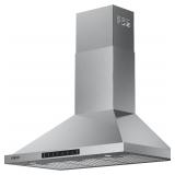 #8809 Major Appliances, Furniture/Patio Furniture, Tools, Home Improvement