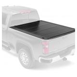 #8812 Automotive/Marine, Home Decor, Home Improvement, Houseware/Kitchen/Small Appliances