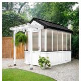 #8813 Lawn/Garden, Furniture/Patio Furniture, Outdoor/Sporting Goods, Automotive/Marine