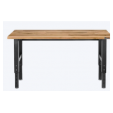 #8817 Furniture/Patio Furniture, Tools, Home Improvement, Home Decor