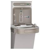 #8818 Automotive/Marine, Furniture/Patio Furniture, Outdoor/Sporting Goods