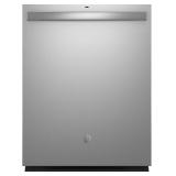 #8821 Major Appliances, Furniture/Patio Furniture, Tools, Houseware/Kitchen/Small Appliances