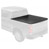 #8822 Automotive/Marine, Toys, Pets, Home Improvement, Mattresses